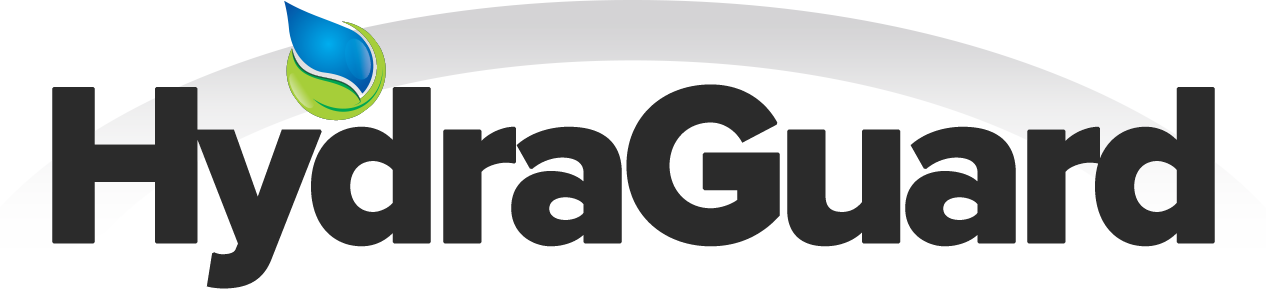 HydraGuard