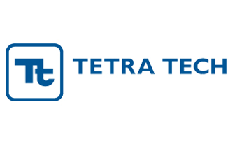 Tetra Tech logo