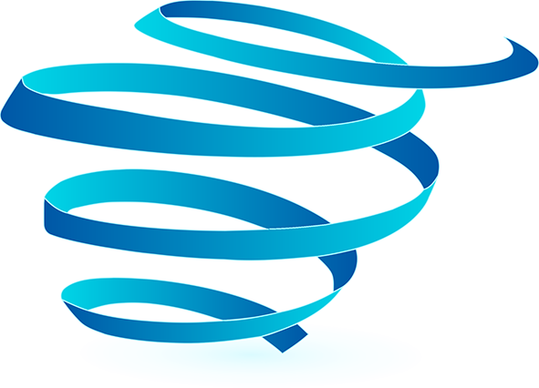 Tornado logo