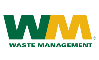 WM logo