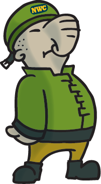 Odor Sergeant product illustration