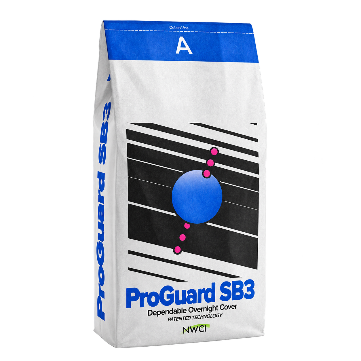 ProGuard SB3 product illustration